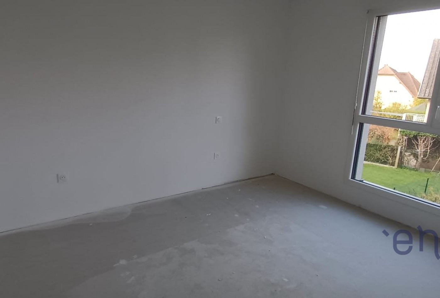 vente Appartement Rosenau - Photo 5