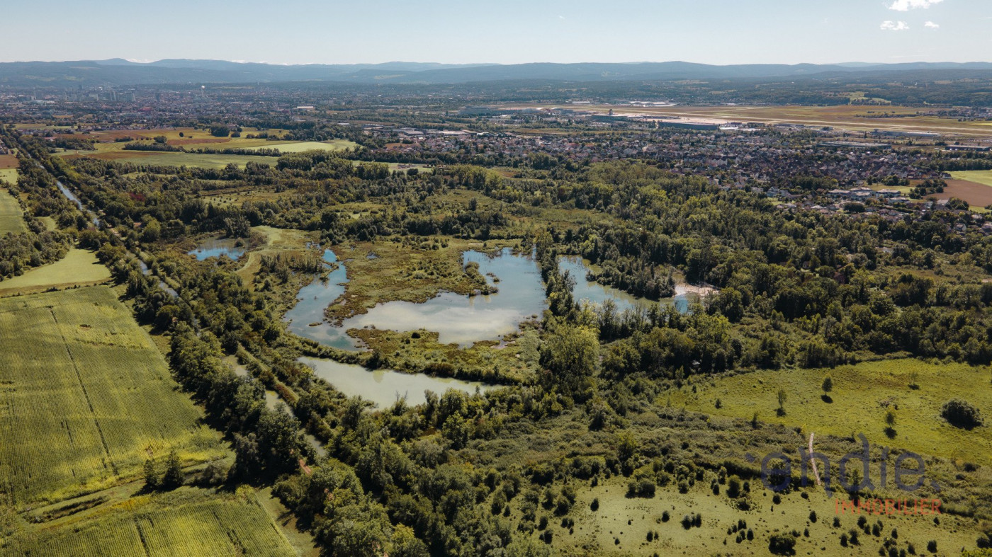 à vendre Appartement Rosenau - Photo 7