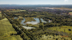 à vendre Appartement Rosenau