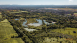 vente Appartement Rosenau