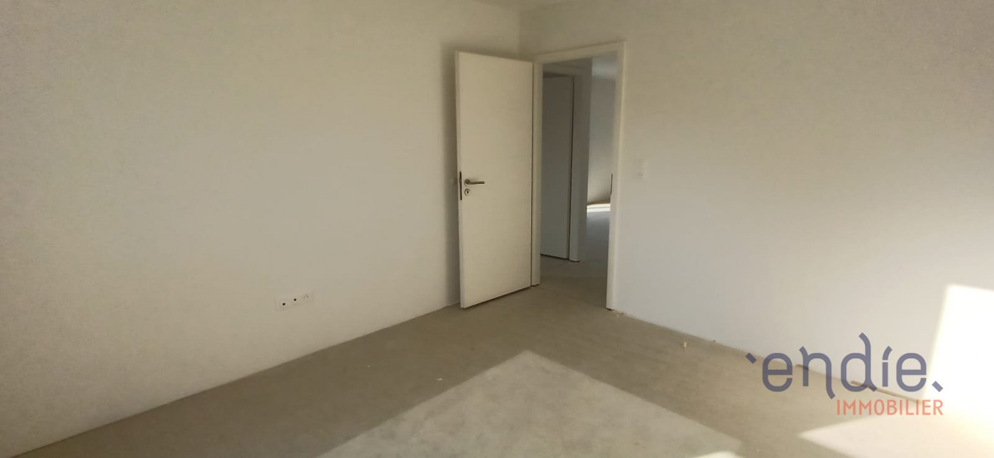 à vendre Appartement Rosenau - Photo 4