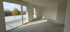 à vendre Appartement Rosenau