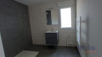 à vendre Appartement Saint Louis