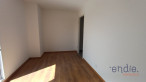 à vendre Appartement Saint Louis