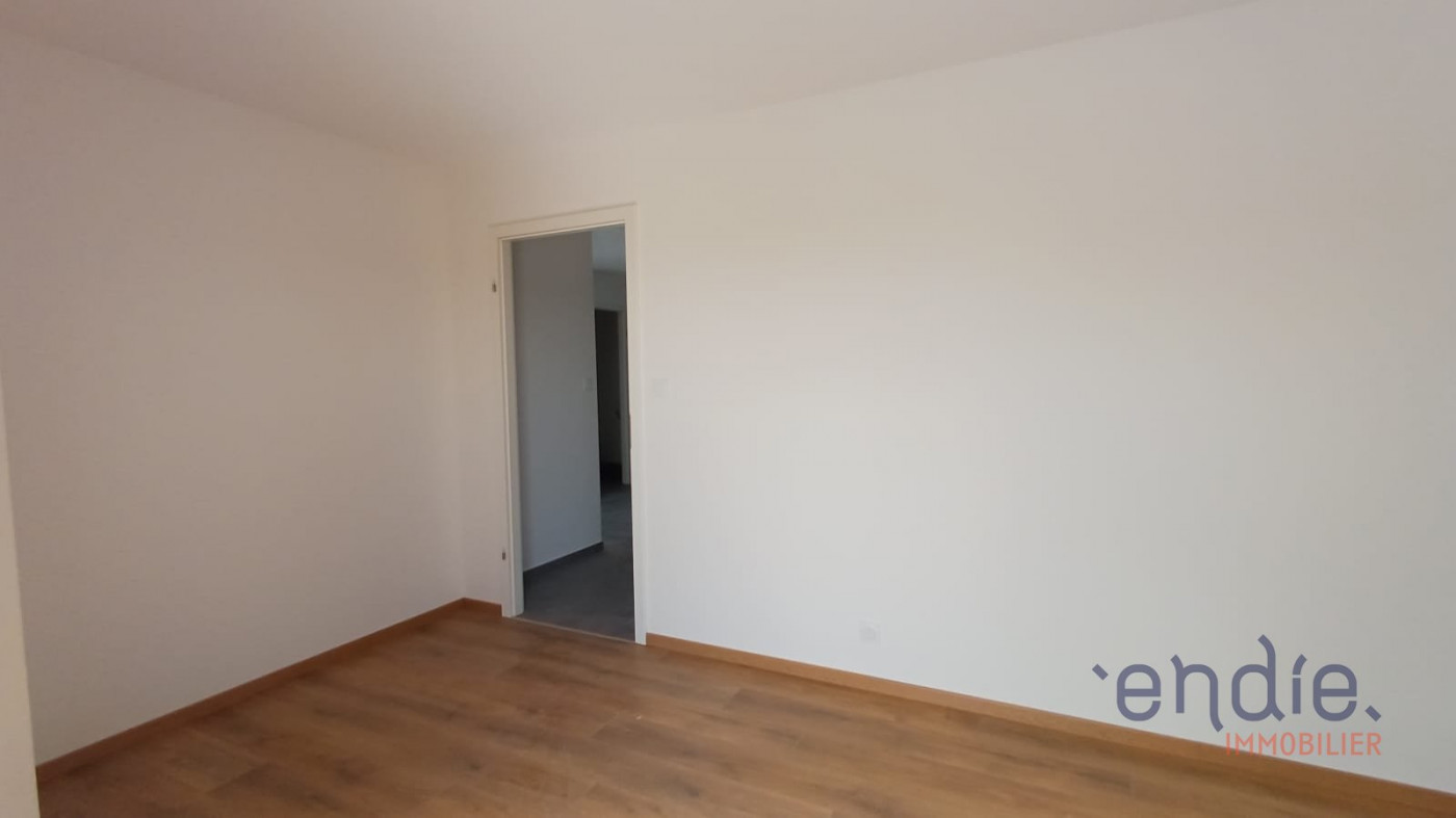 à vendre Appartement Saint Louis - Photo 14