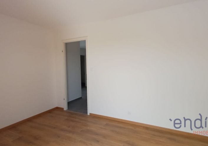 à vendre Appartement Saint Louis