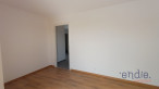 à vendre Appartement Saint Louis