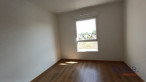 à vendre Appartement Saint Louis