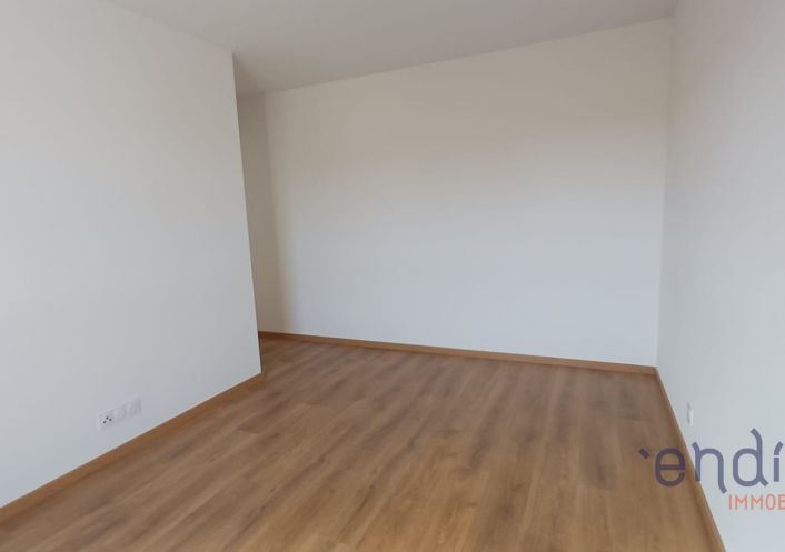 à vendre Appartement Saint Louis