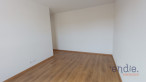 à vendre Appartement Saint Louis