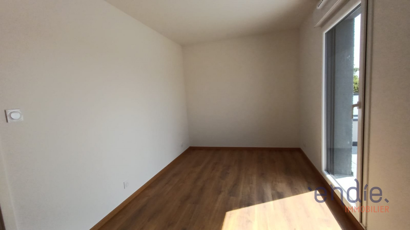 à vendre Appartement Saint Louis - Photo 17