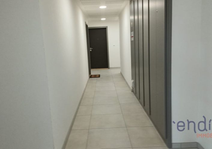 à vendre Appartement Saint Louis