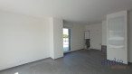 à vendre Appartement Saint Louis
