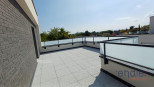 vente Appartement Saint Louis