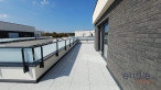 à vendre Appartement Saint Louis