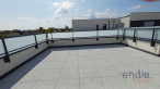 à vendre Appartement Saint Louis