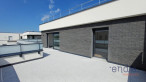 à vendre Appartement Saint Louis