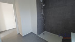 à vendre Appartement Saint Louis