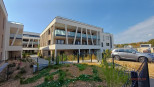 vente Appartement Saint Louis