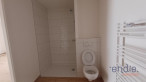 à vendre Appartement Saint Louis