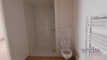 vente Appartement Saint Louis