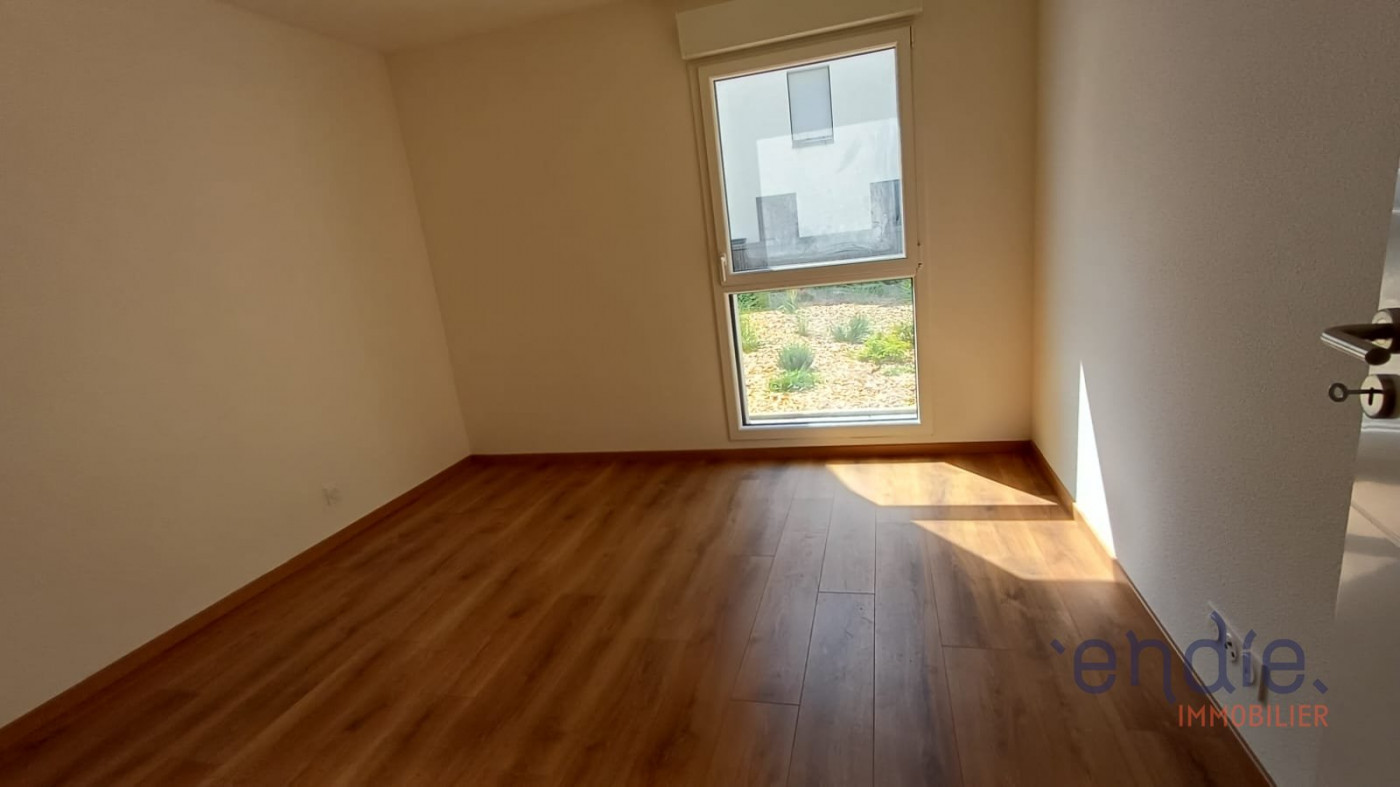 à vendre Appartement Saint Louis - Photo 10