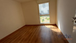 vente Appartement Saint Louis