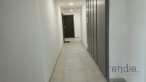 à vendre Appartement Saint Louis