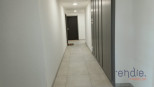 vente Appartement Saint Louis