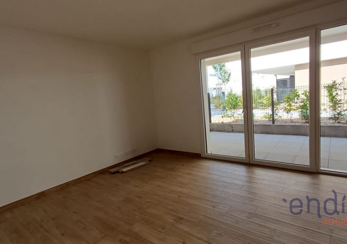 à vendre Appartement Saint Louis