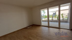 à vendre Appartement Saint Louis