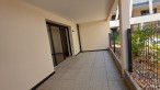 à vendre Appartement Saint Louis