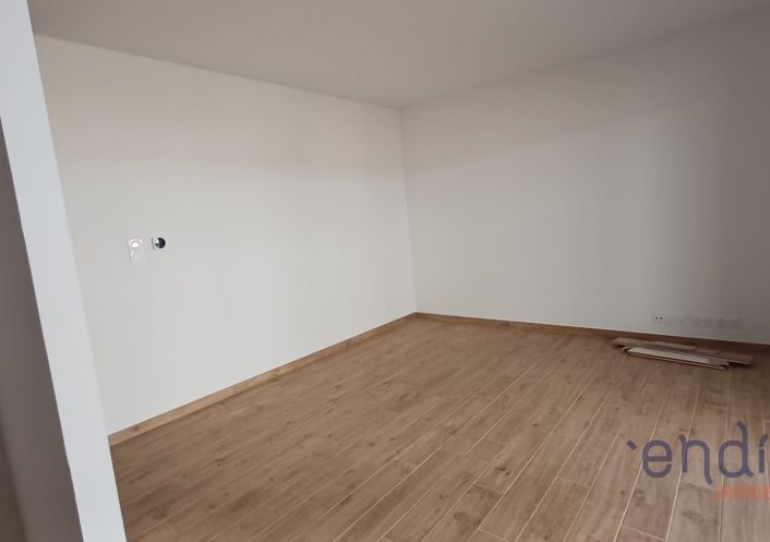 à vendre Appartement Saint Louis