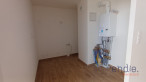 à vendre Appartement Saint Louis