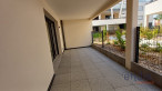 à vendre Appartement Saint Louis
