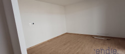 vente Appartement Saint Louis