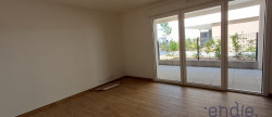 vente Appartement Saint Louis