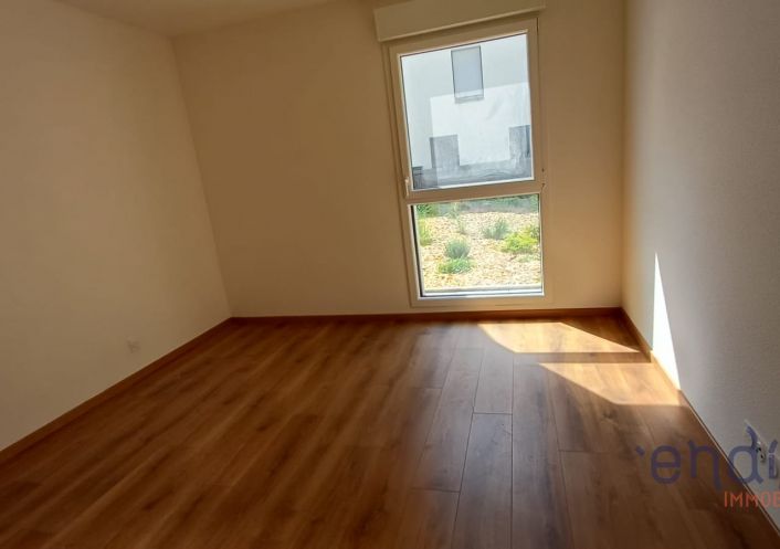 à vendre Appartement Saint Louis
