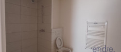 vente Appartement Saint Louis
