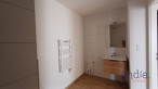 à vendre Appartement Saint Louis