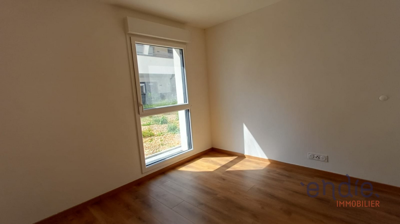 à vendre Appartement Saint Louis - Photo 13