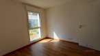 à vendre Appartement Saint Louis