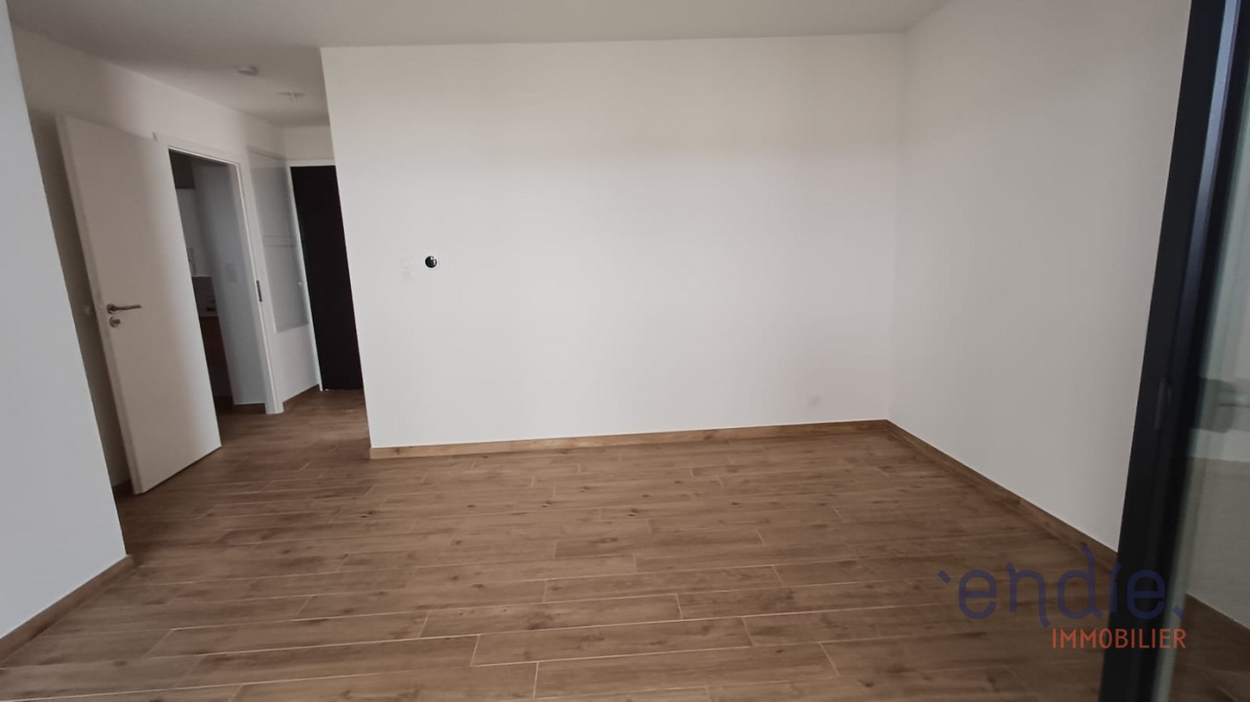 à vendre Appartement Saint Louis - Photo 16