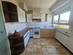 à vendre Appartement Belfort