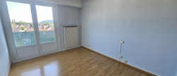 vente Appartement Belfort