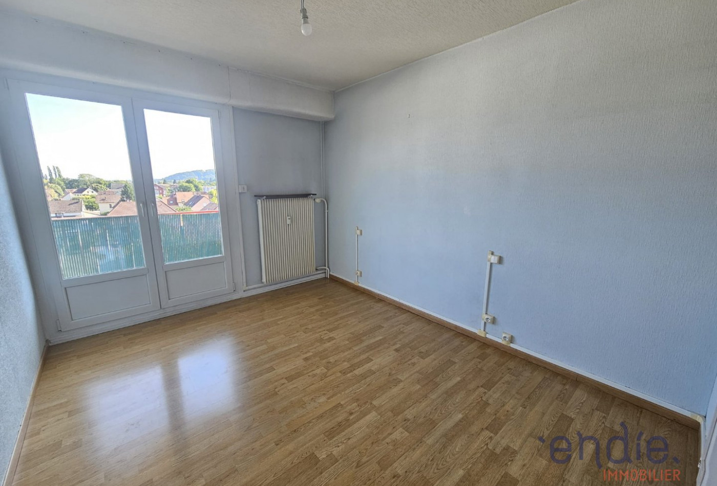 vente Appartement Belfort - Photo 6