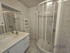 vente Appartement Belfort