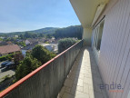 vente Appartement Belfort
