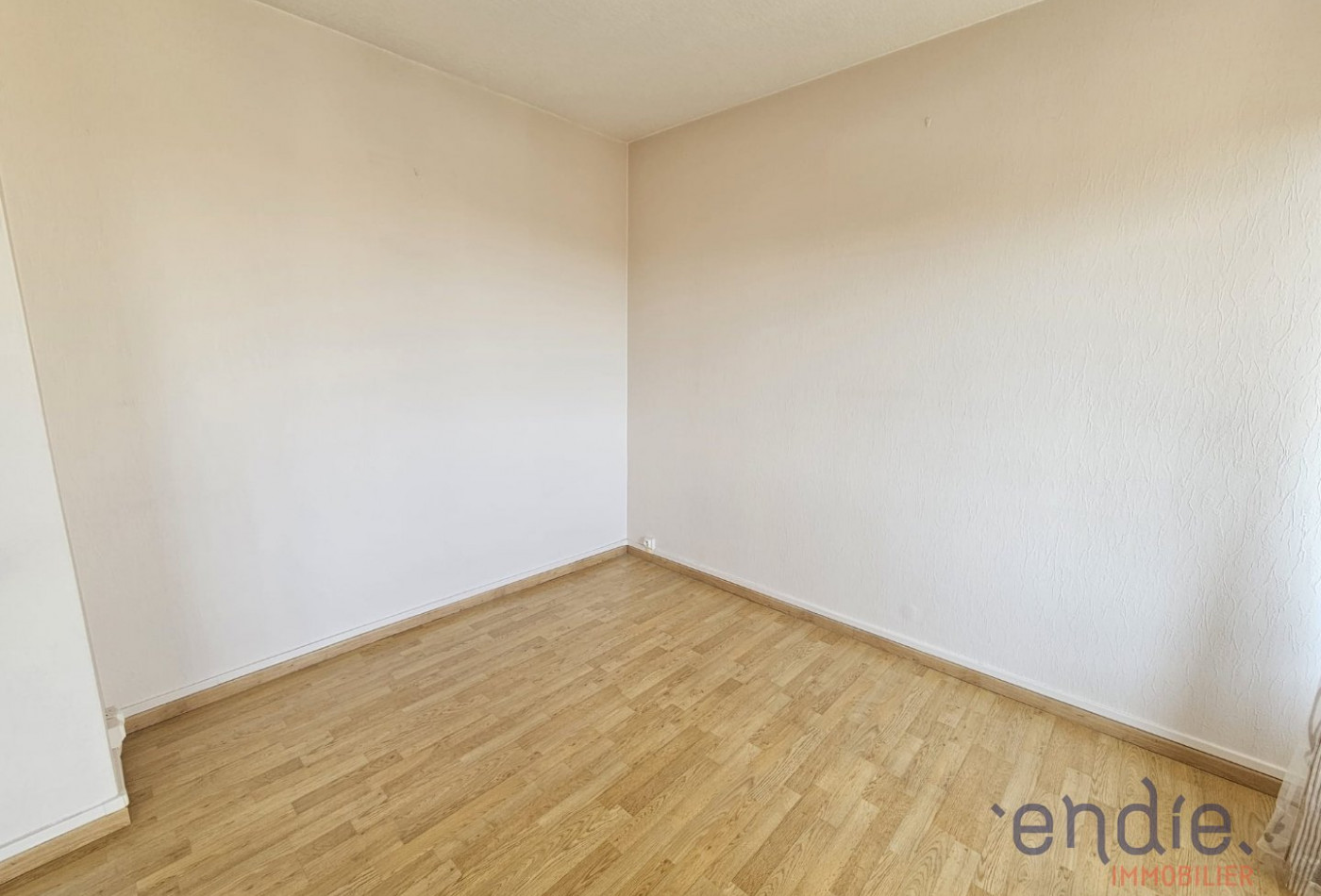 vente Appartement Belfort - Photo 5