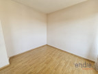 vente Appartement Belfort